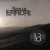 Purchase Human Error! Mp3