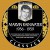 Purchase Chronological Classics 1956-1959 Mp3