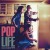 Buy Pop Life