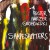 Purchase Shapeshifters Mp3