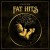 Purchase Fat Hits Mp3