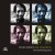 Purchase Remembering Mal (With Mal Waldron) Mp3