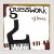 Purchase Guesswork Mp3