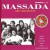 Purchase The Very Best Of Massada Mp3