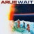 Buy Wait (EP)