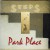 Purchase Steps Mp3