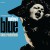 Purchase Blue Credentials Mp3