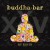 Purchase Buddha Bar XXV CD1 Mp3