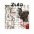 Purchase Zula Mp3