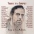 Purchase Tribute To A Songpoet: Songs Of Eric Andersen CD1 Mp3