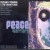 Purchase Peace Warriors Vol. 1 Mp3