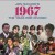 Purchase Jon Savage’s 1967 (The Year Pop Divided) CD1 Mp3