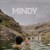 Purchase Mindy Mp3