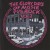 Purchase The Glory Days Of Aussie Pub Rock Vol. 2 CD1 Mp3