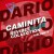 Purchase Dario Caminita - Classic Revibes Collection Vol. 9 Mp3