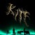 Purchase Kite At The Royal Opera CD1 Mp3