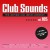 Purchase Club Sounds Vol. 105 CD1 Mp3