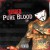 Buy Pure Blood (EP)