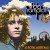 Buy Peter Frampton At The Royal Albert Hall