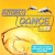 Purchase Dream Dance Vol. 93 CD1 Mp3