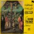 Buy Good Friday: Eastern Sacred Songs (Vinyl)