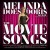 Buy Melinda Does Doris Again - The Movie Songs