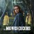 Purchase The Midwich Cuckoos Mp3