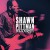 Buy Shawn Pittman My Journey 