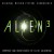 Purchase Alien 3