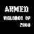 Buy Violence (EP)