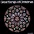 Purchase Goodyear Presents: Christmas Vol. 9 Mp3