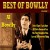 Purchase Best Of Bowlly, Volume 1 Mp3