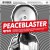 Purchase Peaceblaster Mp3