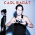 Purchase Carl Barat Mp3