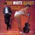 Purchase The White Rabbit And Other Tunes For Playboys Mp3