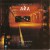 Purchase Discography: The Very Best Of Ada Band Mp3