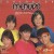 Purchase The Best Of Menudo Mp3