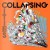 Purchase Collapsing Cities (EP) Mp3