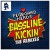 Purchase Bassline Kickin (Dzeko & Torres Remix) (CDS) Mp3