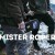 Purchase Mister Roper Mp3