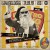 Purchase Boogie Woogie Santa (CDS) Mp3