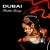 Purchase Dubai Bar And Buddha Lounge Sensual Lounge Bar Music, Chill Out Cafe And Soft Jazz Lounge Mp3