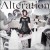 Purchase Alteration Mp3