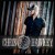 Purchase Chris Hawkey Mp3