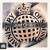 Purchase Just Chillin' - Ministry Of Sound Mp3