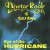 Purchase Eye Of The Hurricane Mp3