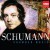 Purchase Schumann: 200Th Anniversary Piano CD3 Mp3