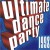 Purchase Ultimate Dance Party 1998 Mp3
