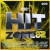 Purchase 538: Hitzone 82 CD1 Mp3