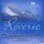 Purchase Reverie Mp3